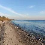 Original From 1932 By The Water *